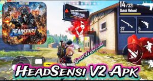 headsensi v2 apk