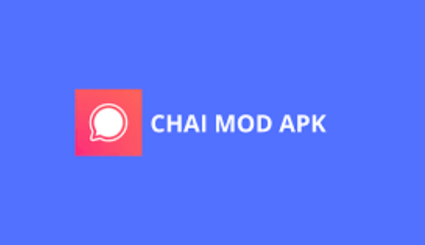 Chai Mod Apk Unlimited Messages No Ads Terbaru 2026